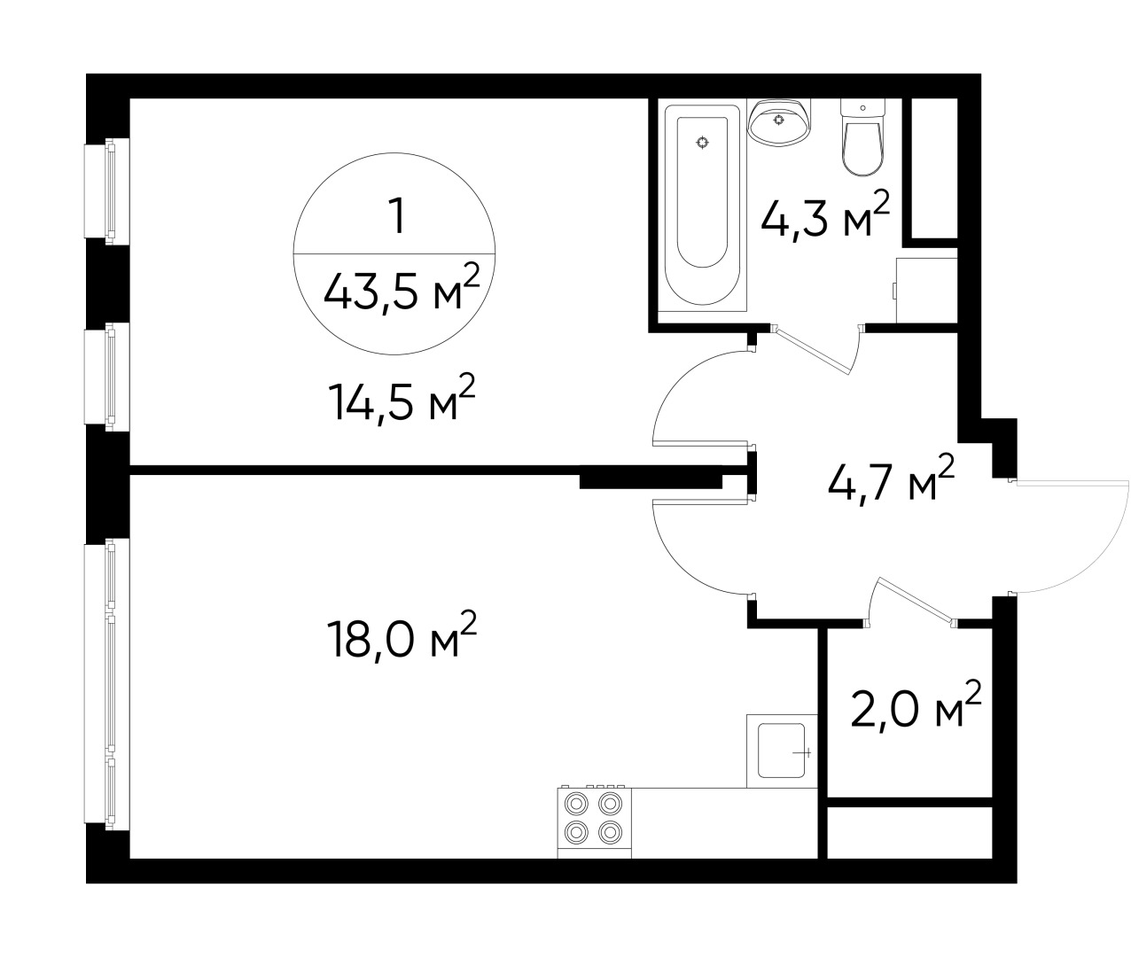 3f17a94d-6c3c-11ef-9435-9c8e99fc8634_plan_png__W9YZXnb.png