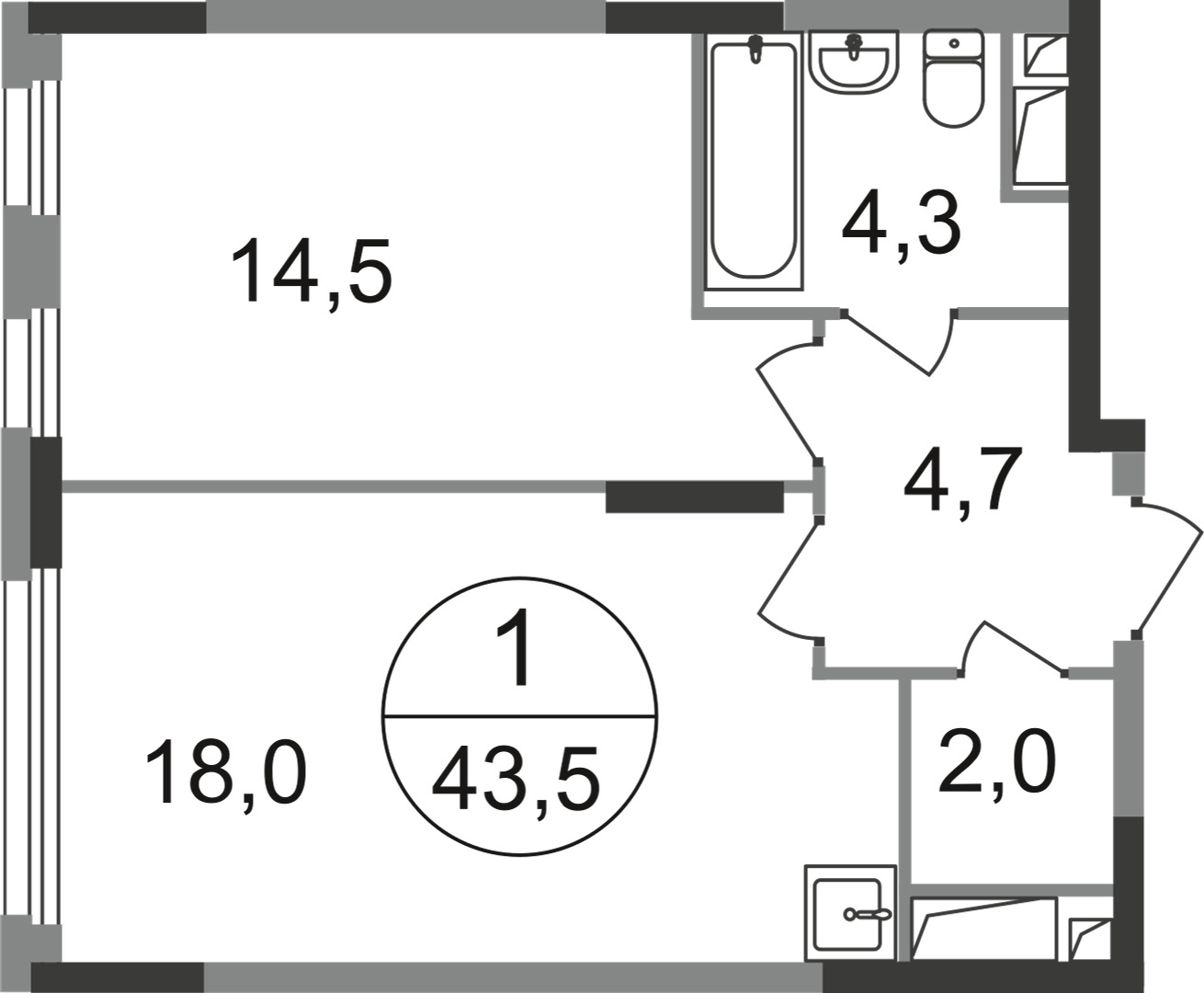 3f17aa8c-6c3c-11ef-9435-9c8e99fc8634_plan_png__NviwmEq.png