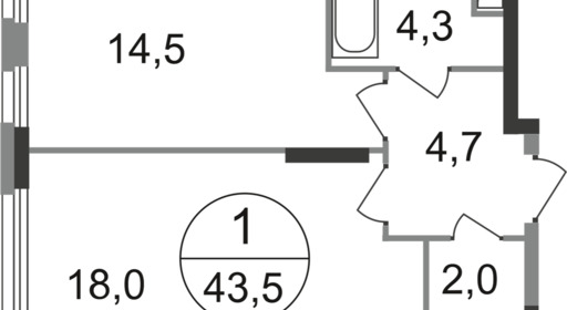 3f17aa8c-6c3c-11ef-9435-9c8e99fc8634_plan_png__NviwmEq.png