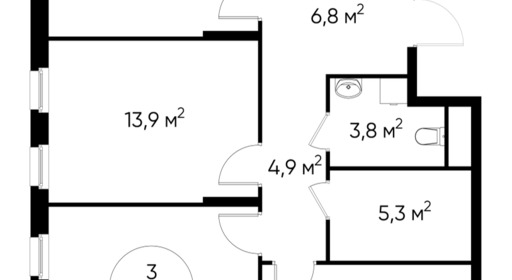 63109e73-6c3c-11ef-9435-9c8e99fc8634_plan_png__bEhlyQD.png