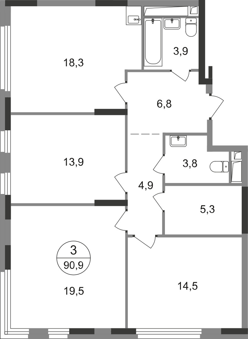 63109e73-6c3c-11ef-9435-9c8e99fc8634_plan_png__suuNMZk.png