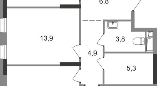63109e73-6c3c-11ef-9435-9c8e99fc8634_plan_png__suuNMZk.png