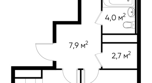 63109f3e-6c3c-11ef-9435-9c8e99fc8634_plan_png__13za0OE.png