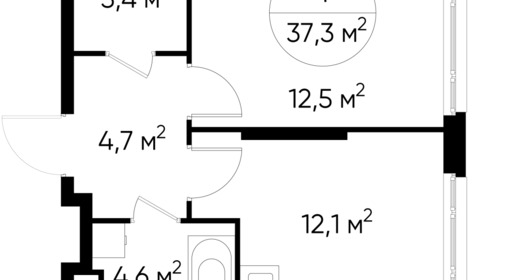 6310a1a9-6c3c-11ef-9435-9c8e99fc8634_plan_png__jLH3U7C.png