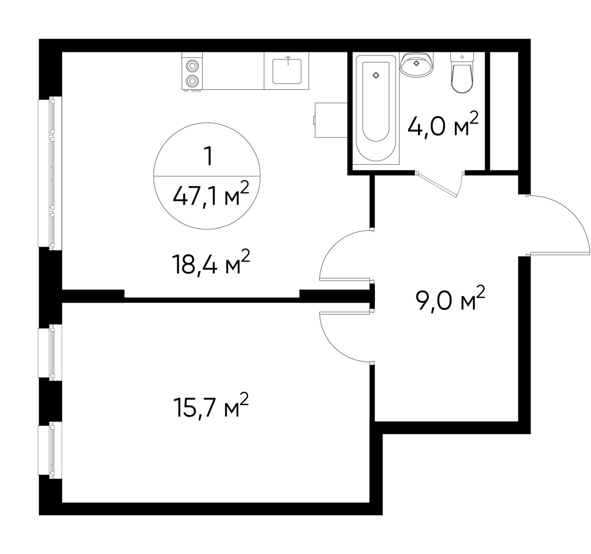 450ed3dc-6c3c-11ef-9435-9c8e99fc8634_plan_png__BMEGBjb.png