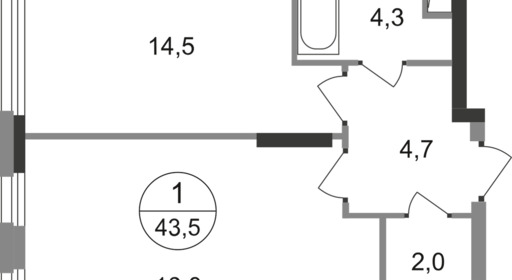 450ed426-6c3c-11ef-9435-9c8e99fc8634_plan_png__mEN6Joj.png