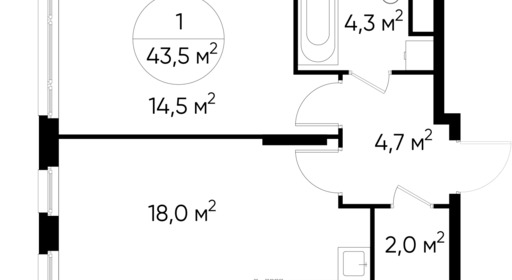 450edaee-6c3c-11ef-9435-9c8e99fc8634_plan_png__VgUeIuY.png