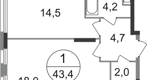 450edaee-6c3c-11ef-9435-9c8e99fc8634_plan_png__5F1kiO7.png
