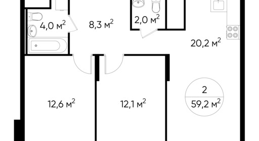 75075bfb-6c3c-11ef-9435-9c8e99fc8634_plan_png__Ik1uR5Q.png