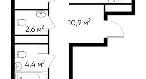 3324aaed-6c3c-11ef-9435-9c8e99fc8634_plan_png__BNdnXrN.png