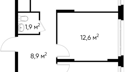4b060c35-6c3c-11ef-9435-9c8e99fc8634_plan_png__lXEw7yT.png