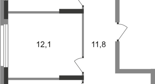 510e5227-6c3c-11ef-9435-9c8e99fc8634_plan_png__EfLi9Tb.png
