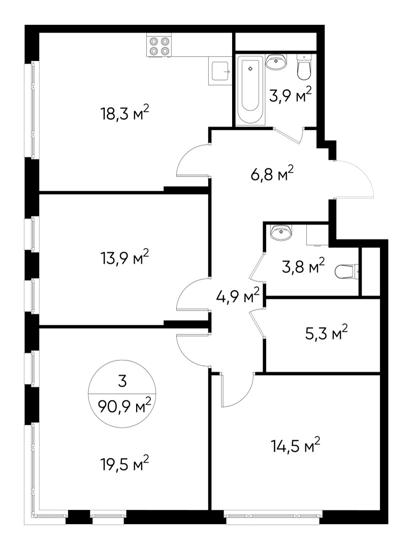 6f0fcca7-6c3c-11ef-9435-9c8e99fc8634_plan_png__YOTIPf0.png