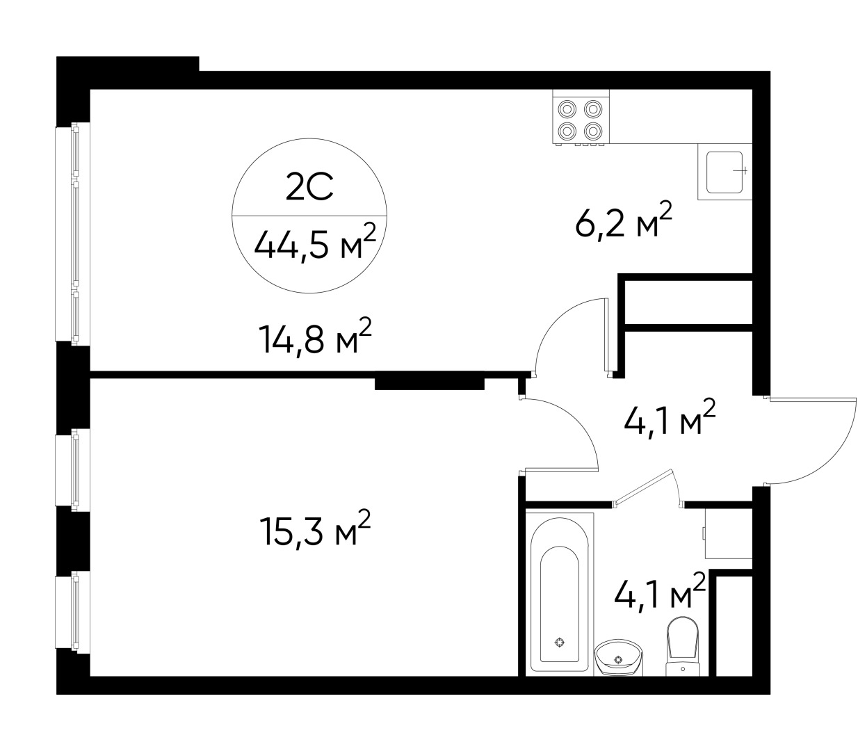 6f0fce12-6c3c-11ef-9435-9c8e99fc8634_plan_png__PuiHL5b.png