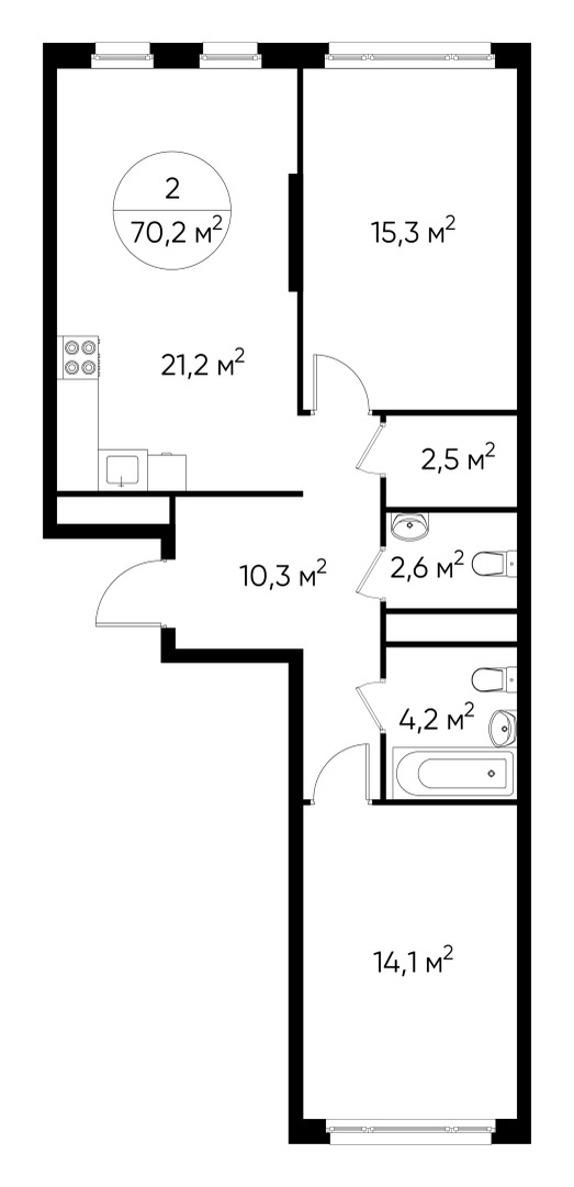 6f0fd5da-6c3c-11ef-9435-9c8e99fc8634_plan_png__CwtSRuo.png