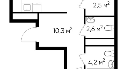 6f0fd5da-6c3c-11ef-9435-9c8e99fc8634_plan_png__CwtSRuo.png