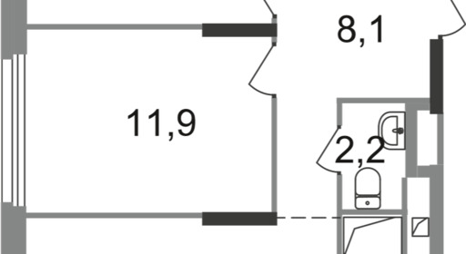 570eac6d-6c3c-11ef-9435-9c8e99fc8634_plan_png__6aHycae.png
