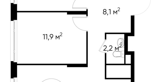 570eac6d-6c3c-11ef-9435-9c8e99fc8634_plan_png__NdQnlzj.png