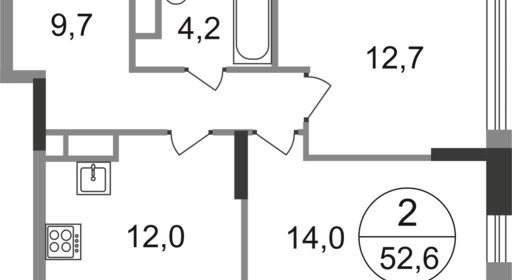 0a722907-960a-11ec-9420-9c8e99fc8634_plan_png__NVc38uX.png