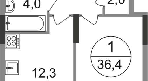 0a72291c-960a-11ec-9420-9c8e99fc8634_plan_png__7i8ws2I.png