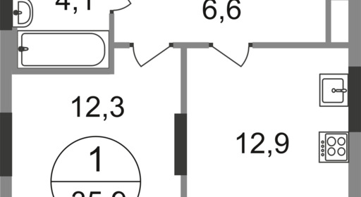 2e9ddaed-960a-11ec-9420-9c8e99fc8634_plan_png__epmix1C.png