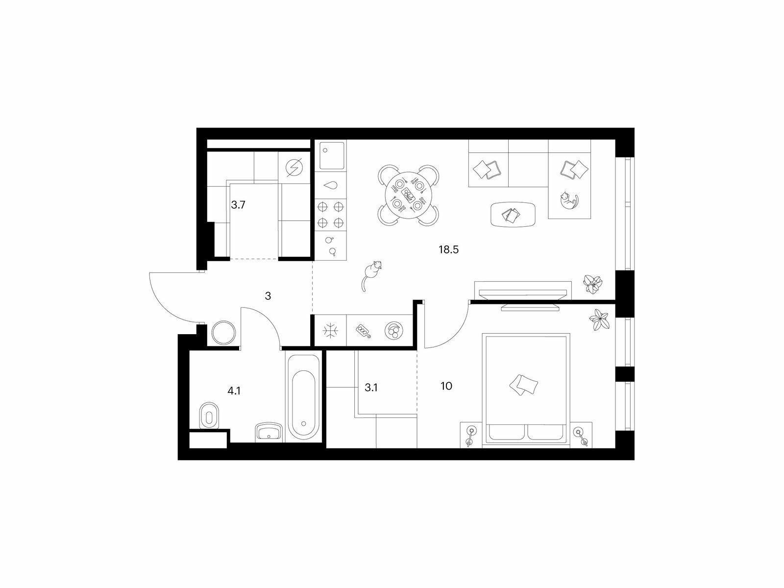 ebf8a8c8e3ccc4ae15cbfd52775aa43b.jpg