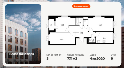 6551210.png?v=1785536322
