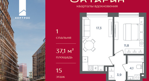 3d9d176e-3d67-f111-a2d8-0050560ab06d_334751_334751.png?d=8