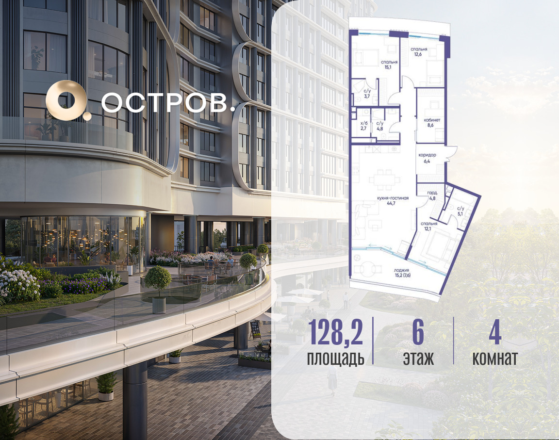 5855344.png?v=1789511281