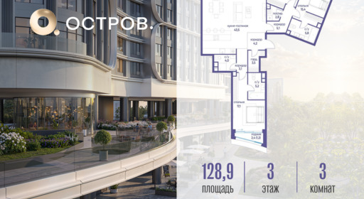 6490579.png?v=1786011580