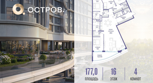6551118.png?v=1785848704