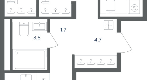 q3_h0101_s6_f5_n1.png