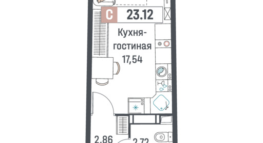66329cef915ef.png