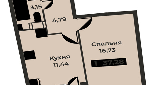 f876a655748c8bfa680bce7164e8bb66.jpg