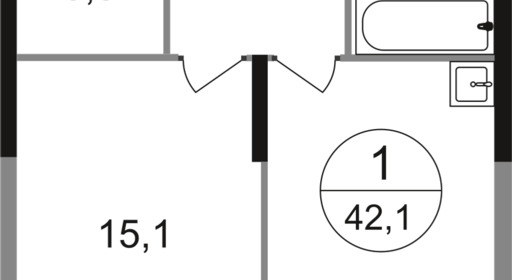e921607e-f85a-11f0-9436-9c8e99fc8634_plan_png__kEhLmQh.png