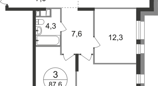 8c247f2f-0e63-11f1-9436-9c8e99fc8634_plan_png_.png