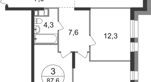 8c247f2f-0e63-11f1-9436-9c8e99fc8634_plan_png__tM8XtIm.png