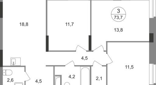4470e07b-cef5-11ee-9435-9c8e99fc8634_plan_png_.png