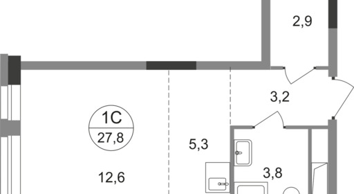 4470e1ab-cef5-11ee-9435-9c8e99fc8634_plan_png_.png