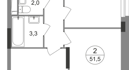 2c85f688-cef5-11ee-9435-9c8e99fc8634_plan_png_.png