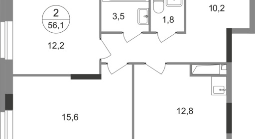 2c85f6d4-cef5-11ee-9435-9c8e99fc8634_plan_png_.png
