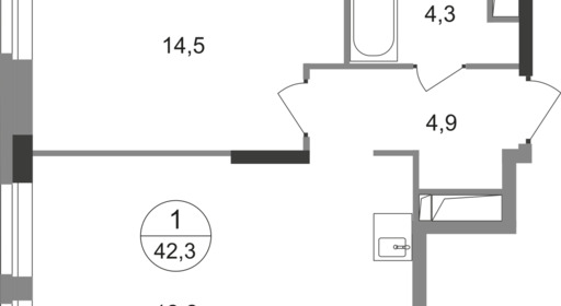 4a6b698e-cef5-11ee-9435-9c8e99fc8634_plan_png_.png