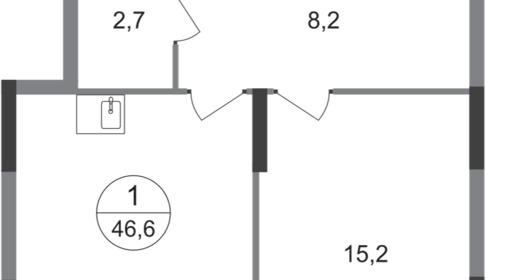 268d1610-cef5-11ee-9435-9c8e99fc8634_plan_png_.png