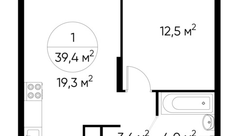 fa1d63db-0145-11ef-9435-9c8e99fc8634_plan_png__jabsGOd.png
