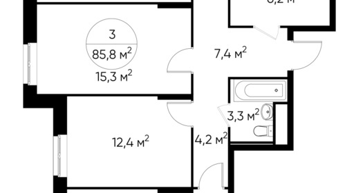 e821f44f-0145-11ef-9435-9c8e99fc8634_plan_png__ildHRla.png
