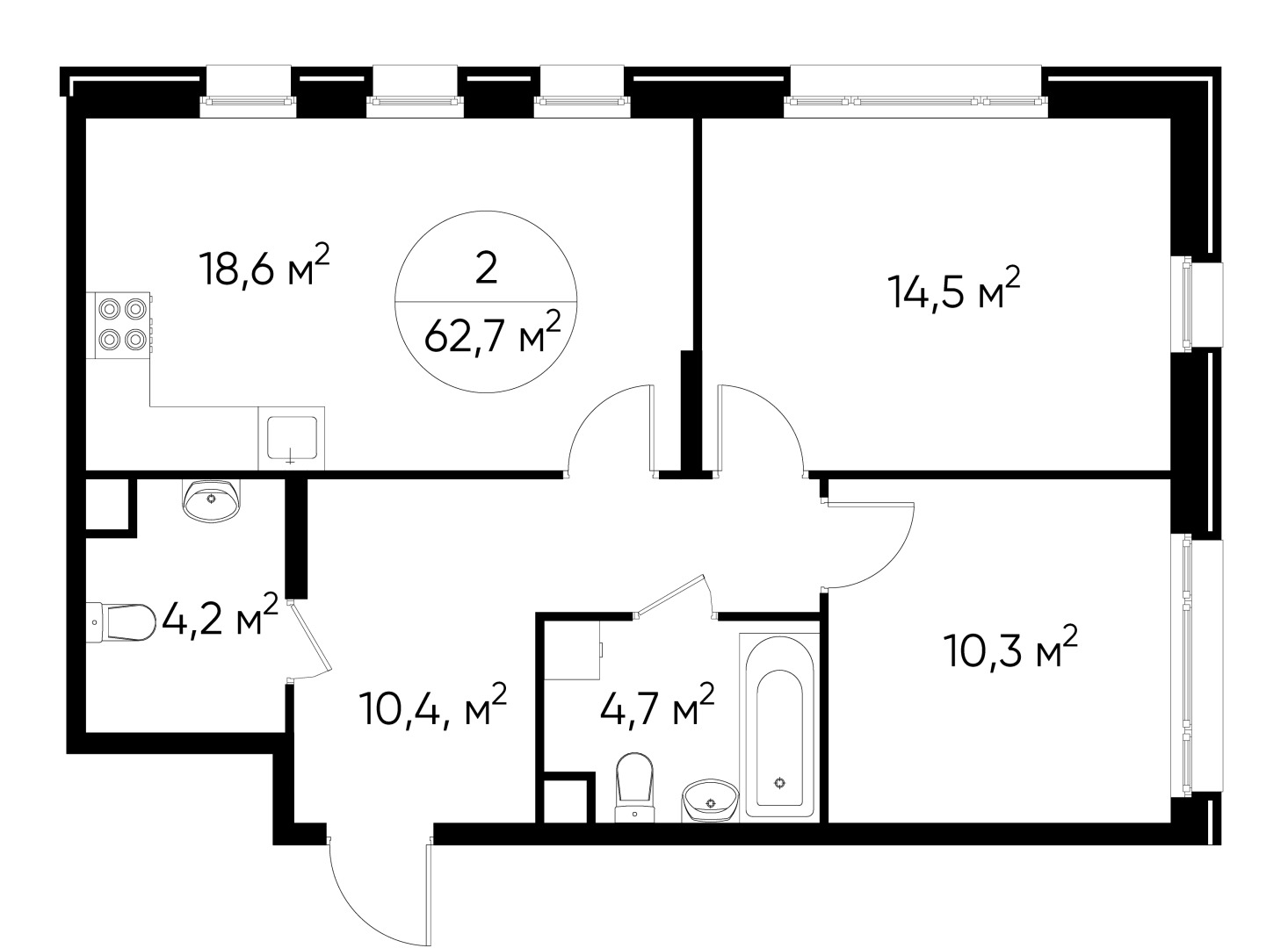 3324a56f-6c3c-11ef-9435-9c8e99fc8634_plan_png__vFCdHsa.png