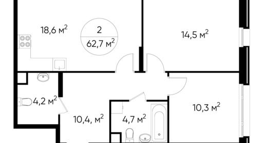 3324a56f-6c3c-11ef-9435-9c8e99fc8634_plan_png__vFCdHsa.png