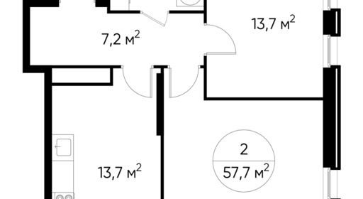 3324a607-6c3c-11ef-9435-9c8e99fc8634_plan_png__KIWCqcU.png