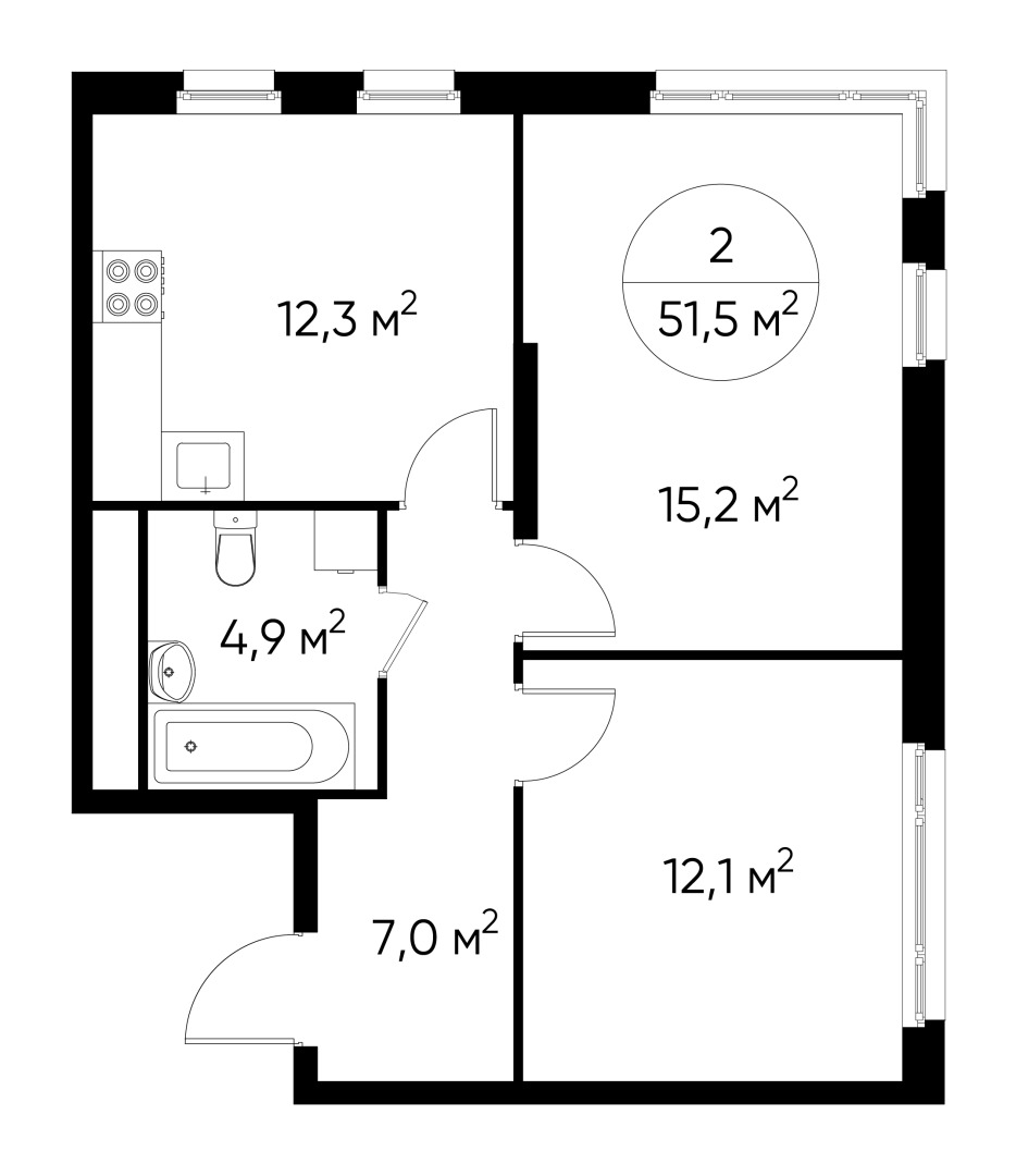 8109d680-6c3c-11ef-9435-9c8e99fc8634_plan_png__BnURuUQ.png
