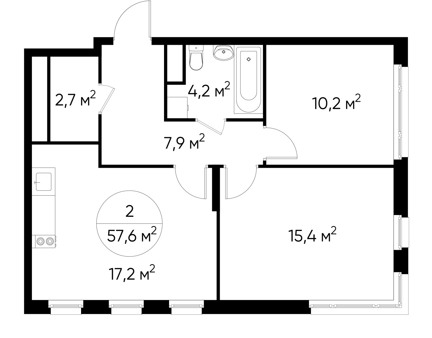8109d762-6c3c-11ef-9435-9c8e99fc8634_plan_png__Ku4Roab.png